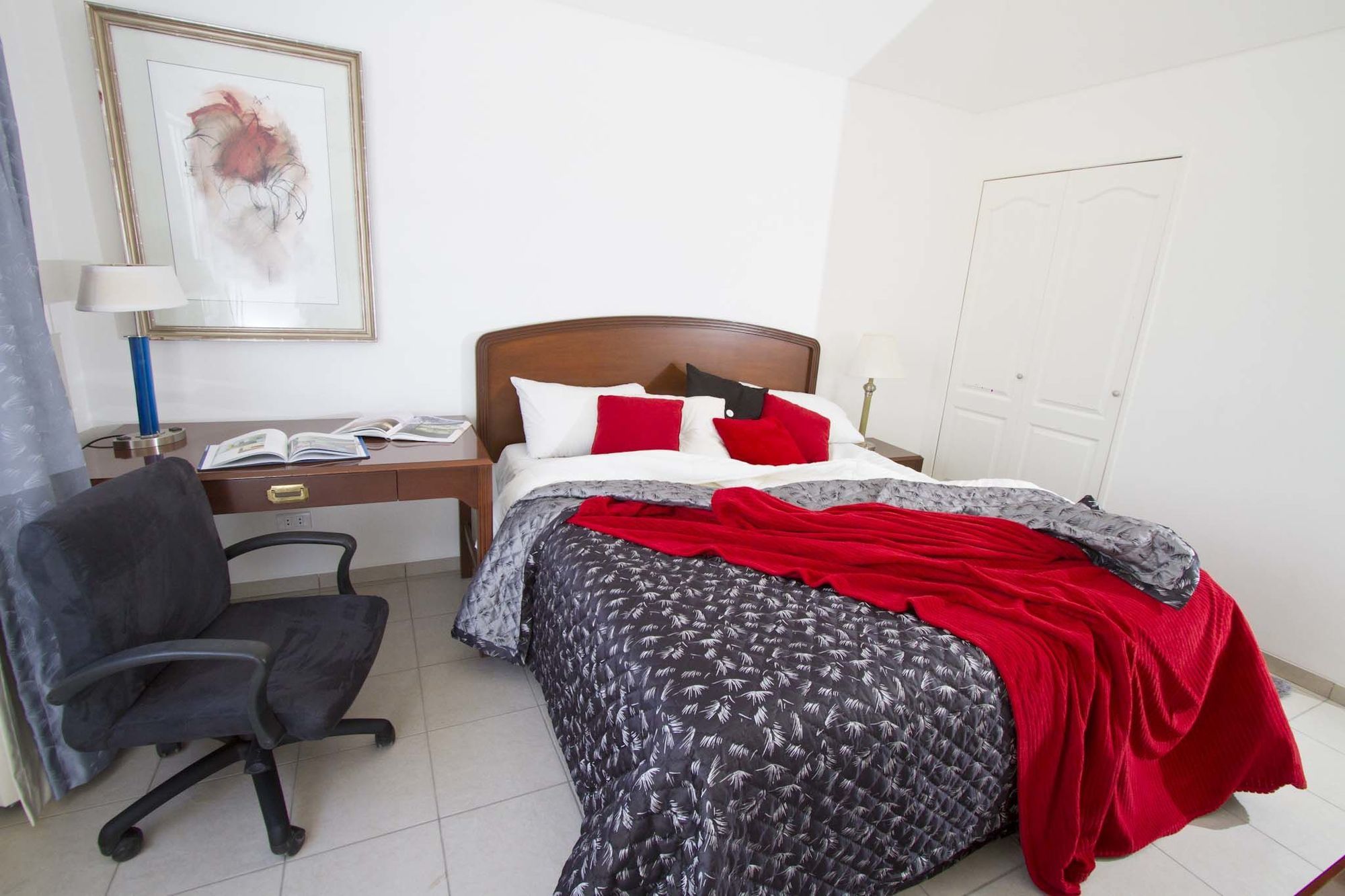 סנטה קרוז דה לה סיירה Terranova Suites מראה חיצוני תמונה